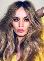 Julieta Miquelarena