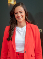 Irina Schlauch