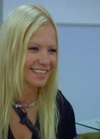 Mia Reijonen