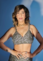 Neha Bhasin