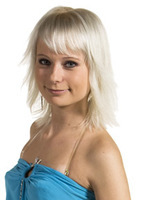 Tuija Heikkinen