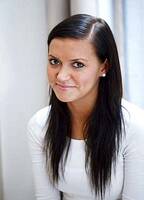 Saranna Ehrnrooth