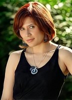 Rachel Ripani