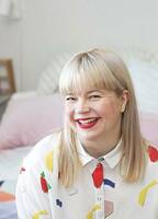 Tiina Arponen