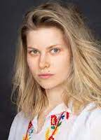 Wenla Reimaluoto