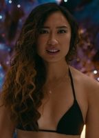 Phoebe Miu