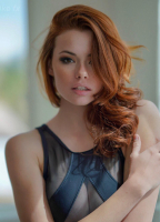 Sabrina Lynn