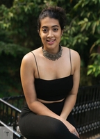 Madhuri Braganza