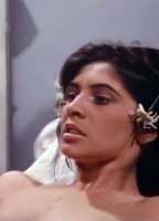 Marcia Fraga
