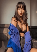 Kritika Bharadwaj