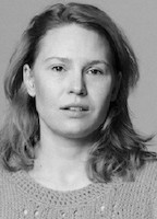 Seidi Haarla