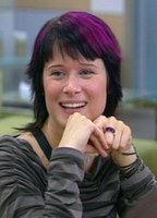 Piritta Sorvali