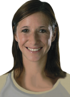 Camille Pin