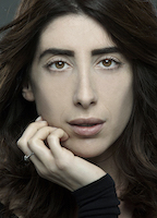 Francesca Renzi