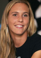 Nicole Vaidisova