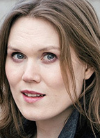 Jana Bringlov Ekspong