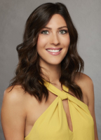 Rebecca Kufrin