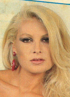 Miriam Axa