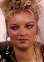 Michaela Traun