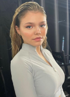 Faye Montana