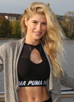 Lea Goetz