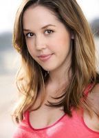 Wendy Nicole