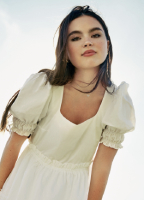 Landry Bender