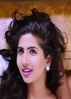Nishi Singh
