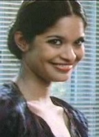 Anik Ellahee
