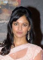 Pooja Kumar