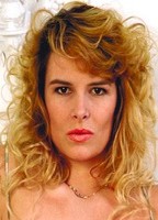 Lynn Lemay