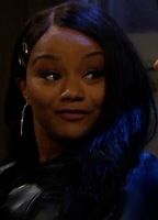 Raven Bowens