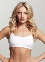 Lauryn Eagle