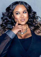 Bree Westbrooks