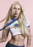 Aleyna Tilki