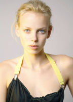 Dorith Mous