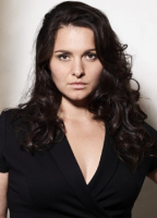 Antonia Michalsky