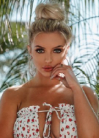 Makenna Miller