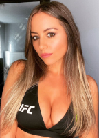 Carly Baker