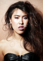 Jenny Pham