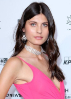 Romina Brennecke