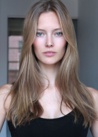 Charlott Cordes