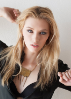 Jourdan Miller