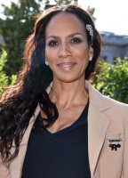 Barbara Becker