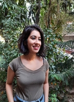 Gauri Saxena