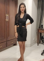 Jayna Ruchandani