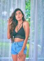 Jinal Joshi