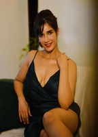 Shivaani Singh