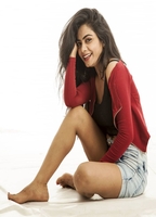 Maya Sahu