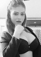 Vidya Kokane